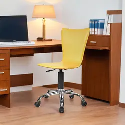 صندلی کودک آفو مدل T200 | فروشگاه آرک