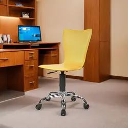 صندلی کودک آفو مدل T200 | فروشگاه آرک