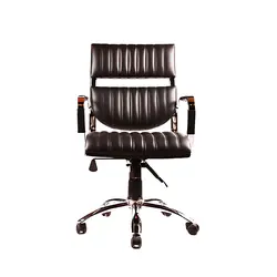 صندلی کارشناسی آفو مدل B9190 | فروشگاه آرک