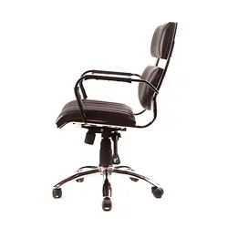 صندلی کارشناسی آفو مدل B9190 | فروشگاه آرک