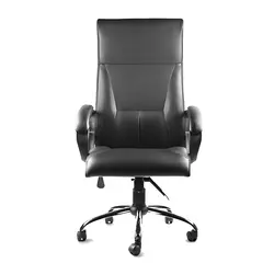 صندلی مدیریت آفو مدل H028 | فروشگاه آرک