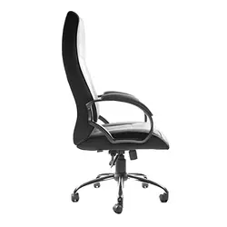 صندلی مدیریت آفو مدل H028 | فروشگاه آرک