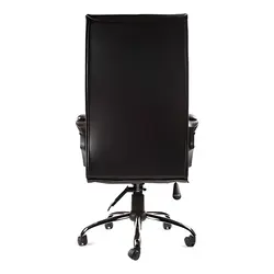 صندلی مدیریت آفو مدل H028 | فروشگاه آرک