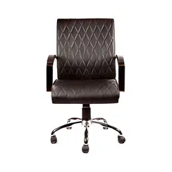 صندلی کارشناسی آفو مدل B900 | فروشگاه آرک