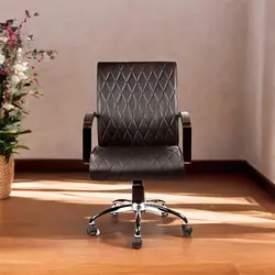 صندلی کارشناسی آفو مدل B900 | فروشگاه آرک