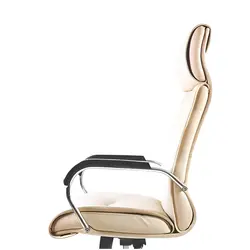 صندلی مدیریت آفو مدل H905 | فروشگاه آرک