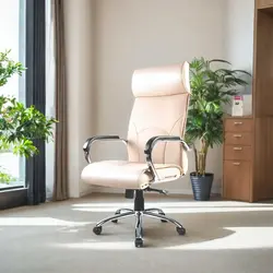 صندلی مدیریت آفو مدل H905 | فروشگاه آرک