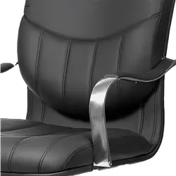 صندلی کارشناسی آفو مدل B2010 | فروشگاه آرک