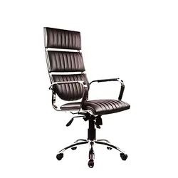 صندلی مدیریت آفو مدل H9190 | فروشگاه آرک