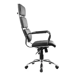 صندلی مدیریت آفو مدل H9190 | فروشگاه آرک