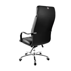 صندلی مدیریت آفو مدل M2010 | فروشگاه آرک