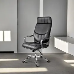 صندلی مدیریت آفو مدل M2010 | فروشگاه آرک