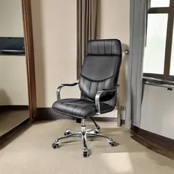 صندلی مدیریت آفو مدل M2010 | فروشگاه آرک