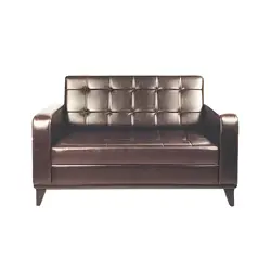 مبل لمسه دوزی آفو مدل N602 | فروشگاه آرک