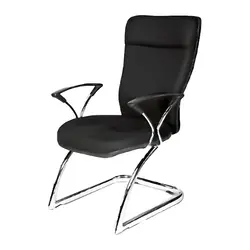 صندلی کنفرانسی آفو مدل C2009 | فروشگاه آرک