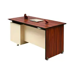 میز کارمندی مدل نرگس | فروشگاه آرک