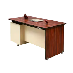 میز کارمندی مدل نرگس | فروشگاه آرک