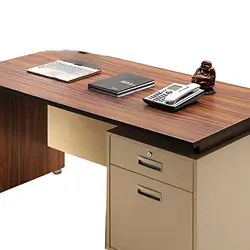 میز کارمندی مدل نرگس | فروشگاه آرک