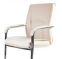 صندلی کنفرانسی آفو مدل C905 | فروشگاه آرک