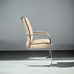 صندلی کنفرانسی آفو مدل C905 | فروشگاه آرک