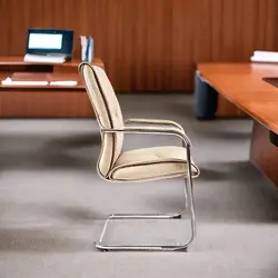 صندلی کنفرانسی آفو مدل C905 | فروشگاه آرک