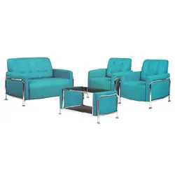 جلو مبلی سالار چوب مدل اطلس | فروشگاه آرک