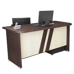 میز کارمندی مدل آرسین | فروشگاه آرک