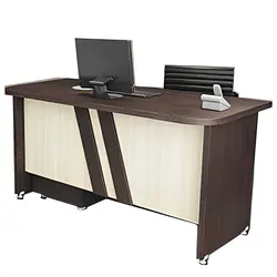 میز کارمندی مدل آرسین | فروشگاه آرک