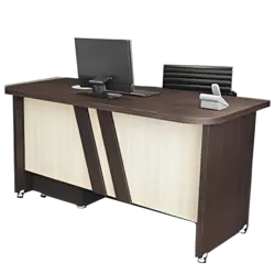 میز کارمندی مدل آرسین | فروشگاه آرک