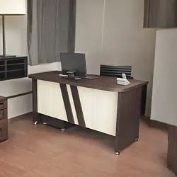 میز کارمندی مدل آرسین | فروشگاه آرک