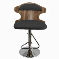 صندلی اپن رویال سیستم کد 96 | فروشگاه آرک