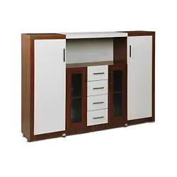 کنسول آرک مدل وربانا | فروشگاه آرک