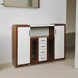 کنسول آرک مدل وربانا | فروشگاه آرک