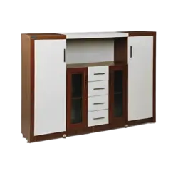 کنسول آرک مدل وربانا | فروشگاه آرک