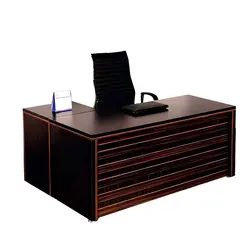 میز کارشناسی با فایل آرک | فروشگاه آرک