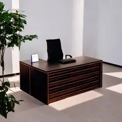 میز کارشناسی با فایل آرک | فروشگاه آرک