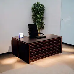 میز کارشناسی با فایل آرک | فروشگاه آرک