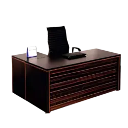 میز کارشناسی با فایل آرک | فروشگاه آرک