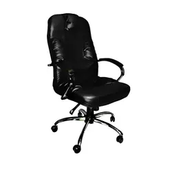 صندلی مدیریت پارس یونیک مدل 300 | فروشگاه آرک