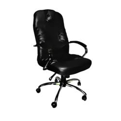 صندلی مدیریت پارس یونیک مدل 300 | فروشگاه آرک