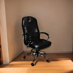 صندلی مدیریت پارس یونیک مدل 300 | فروشگاه آرک