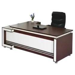 میز مدیریتی آرک مدل 005 | فروشگاه آرک