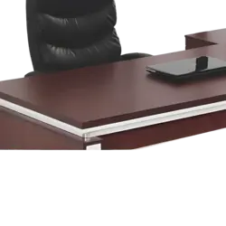 میز مدیریتی آرک مدل 005 | فروشگاه آرک