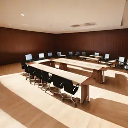 میز کانتر آرک مدل 081 | فروشگاه آرک