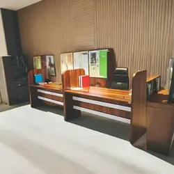 میز کانتر آرک مدل 014 | فروشگاه آرک