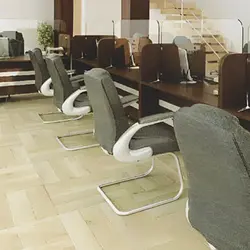 میز کانتر آرک مدل 014 | فروشگاه آرک