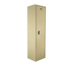 کمد تک درب- رنگ استاتیک تک رنگ | فروشگاه آرک