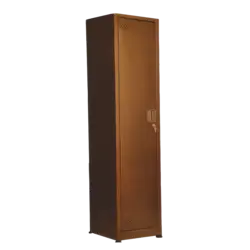 کمد تک درب- رنگ استاتیک تک رنگ | فروشگاه آرک