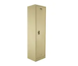 کمد تک درب- رنگ کوره ای | فروشگاه آرک