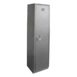 کمد تک درب- رنگ چکشی | فروشگاه آرک